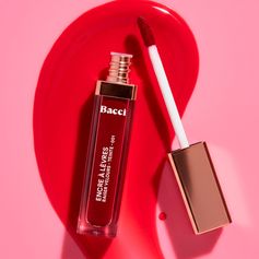 Encre à lèvres | BACCI