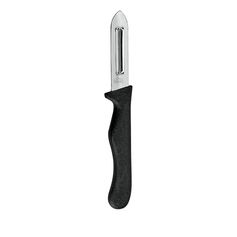 Econome inox 18cm