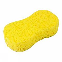 Éponge jumbo 20x9x4.2cm