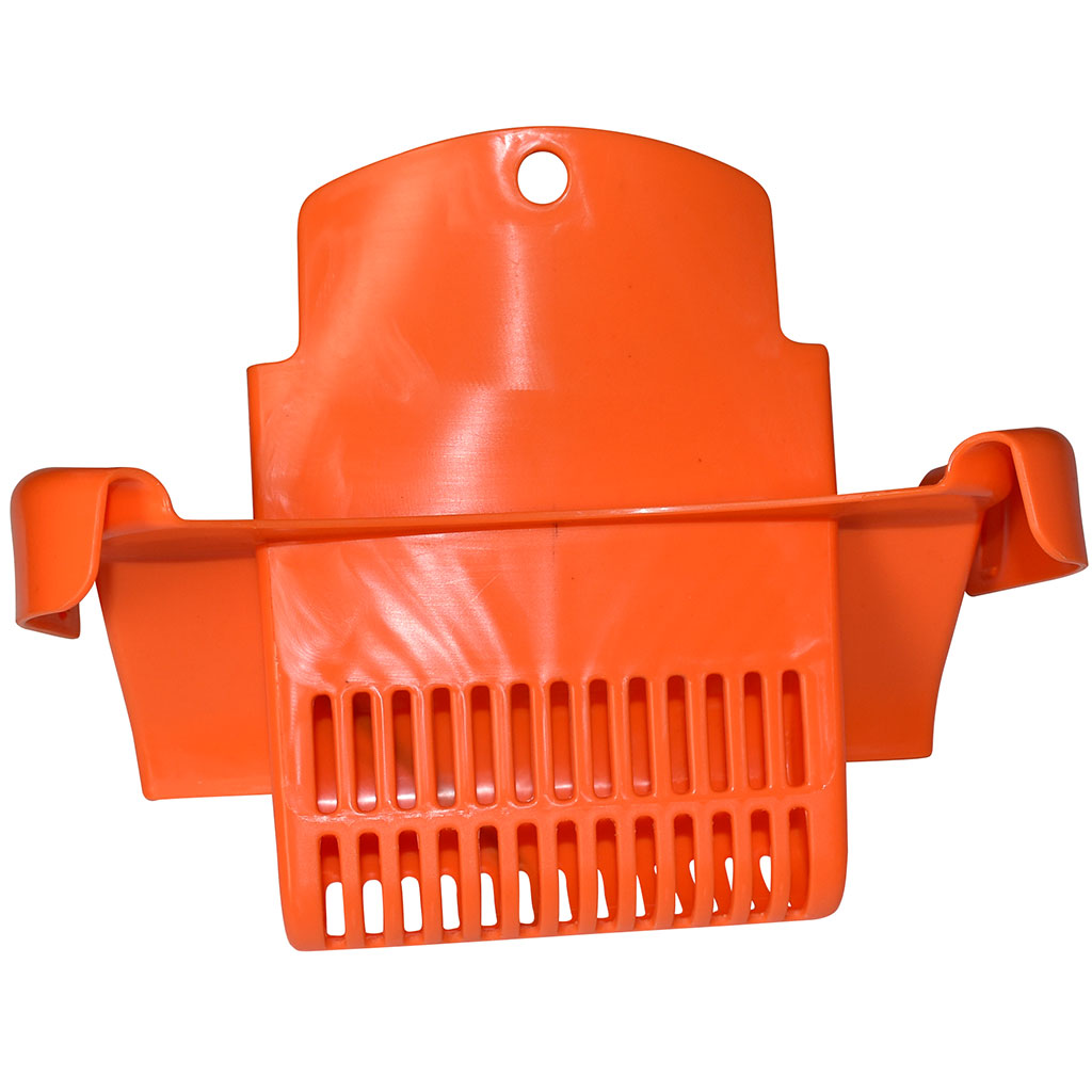 Essoreur presse pour seau balai plat 14L