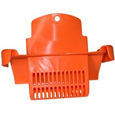 Essoreur presse pour seau balai plat 14L