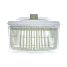 Essoreuse à salade ronde 3L