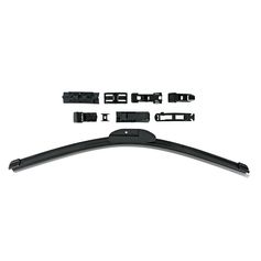 Essuie glace QUALITECH 500mm