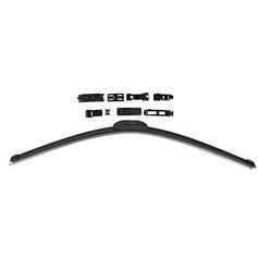 Essuie glace QUALITECH 700mm