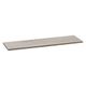 Étagère TWINFIX naturelle 78cm
