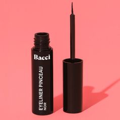 Eyeliner pinceau | BACCI
