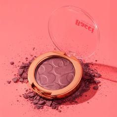 Fard à paupières | BACCI