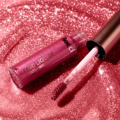 Fard à paupières liquide | BACCI