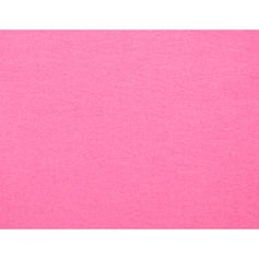 Feuille de papier crépon rose 50x200cm