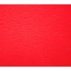 Feuille de papier crépon rouge 50x200cm