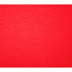 Feuille de papier crépon rouge 50x200cm