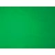 Feuille de papier crépon verte 50x200cm
