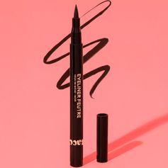 Feutre eyeliner| BACCI