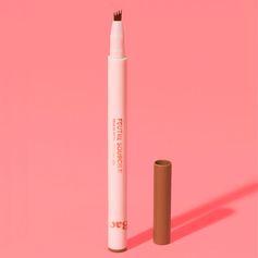 Feutre sourcils | BACCI