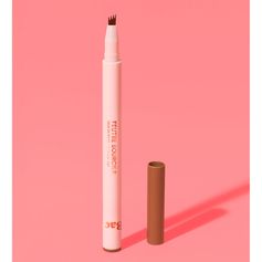 Feutre sourcils | BACCI