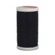 Fil à coudre LASER polyester gris 100m