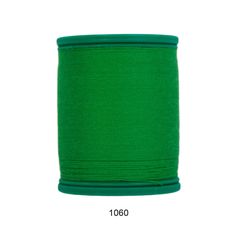 Fil à coudre résistant LASER vert 200m