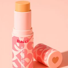 Fond de teint stick | BACCI