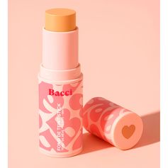 Fond de teint stick | BACCI
