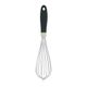 Fouet de cuisine inox L 30cm - NOEMIE HONIAT