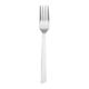 Fourchette de table inox MANHATTAN - LETHU