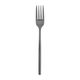 Fourchette de table inox ORLEAN - LETHU