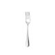 Fourchette NICOISE inox