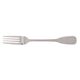 Fourchette PARIS inox