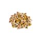 Friandises cœur pour chien 150g