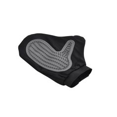 Gant de brossage animaux 16.5x24.5cm