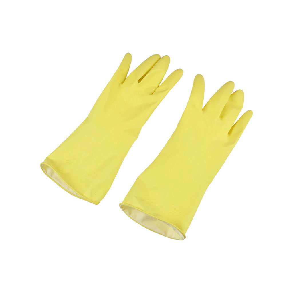 Gants de ménage taille M