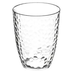 Gobelet ESTIVA 38cl
