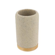 Gobelet rond 7.5x12.5cm