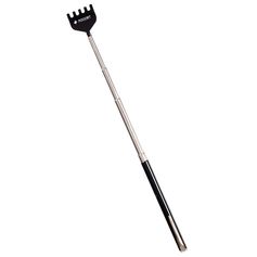 Gratte dos télescopique de 17 à 52cm