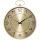 Horloge IRINA métral D53cm