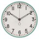 Horloge murale CORY D29cm