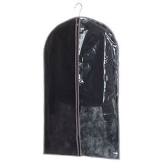 Housse à vêtements et veste de costume 60x100cm