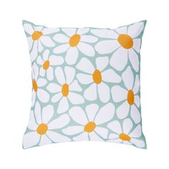 Housse de coussin extérieur TALIA 40x40cm
