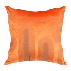 Housse de coussin HELIOS 40x40cm