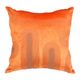 Housse de coussin HELIOS 40x40cm