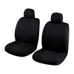 Housse de protection siège spécial Utilitaire 6 pièces