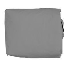 Housse de protection voiture imperméable taille M