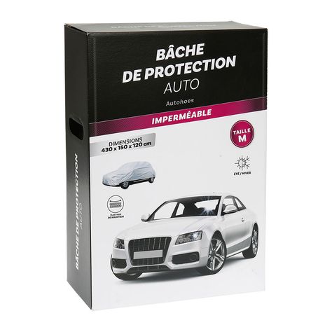https://www.centrakor.com/media/catalog/product/h/o/housse-de-protection-voiture-impermeable-taille-m_619687_FRN02_WEB.jpg?format=medium&width=474&height=474&size=0.5&extension=jpeg