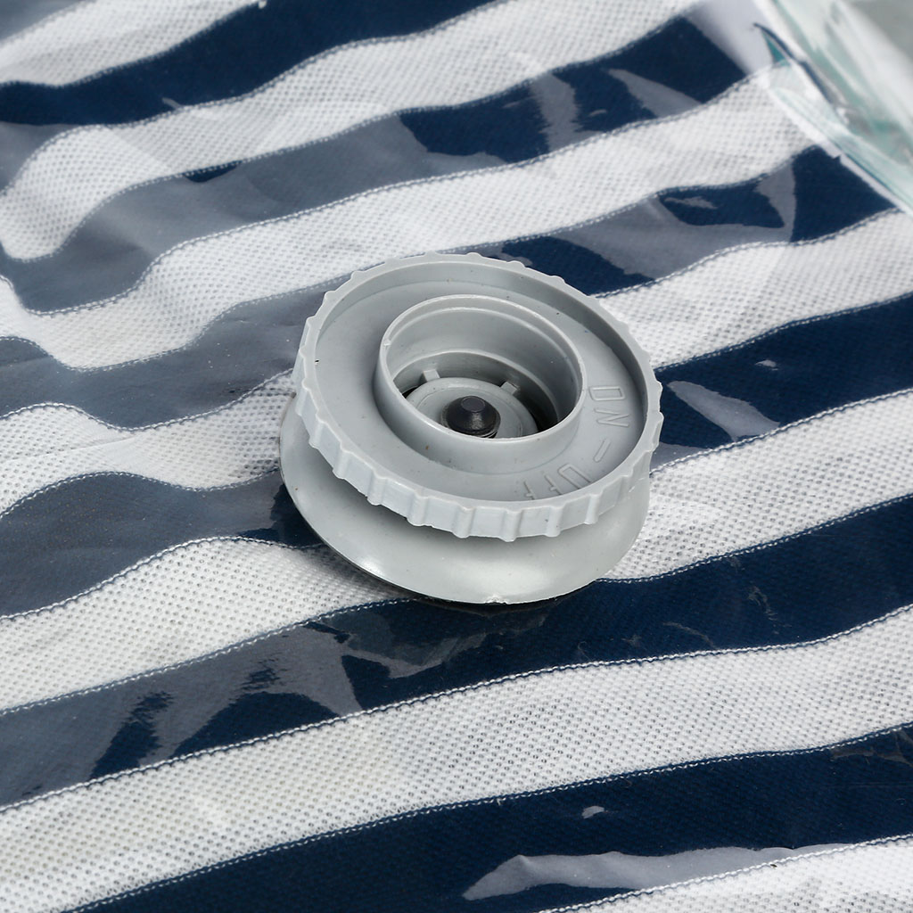 Catalogue Centrakor Sac De Rangement Sous Vide Centrakor Housse