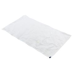 Housse de rangement sous-vide parfumée pour vêtements 70x120cm