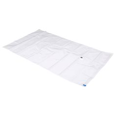 Housse de rangement sous vide pour vêtements 120x70cm