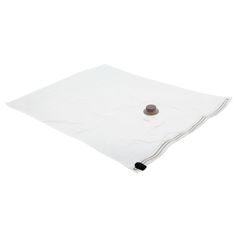 Housse de rangement sous-vide pour vêtements 50x60cm