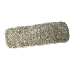 Housse microfibre pour balai spray