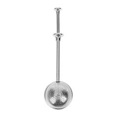Infuseur à thé boule inox D 5cm - LETHU