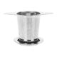 Infuseur à thé inox - LETHU